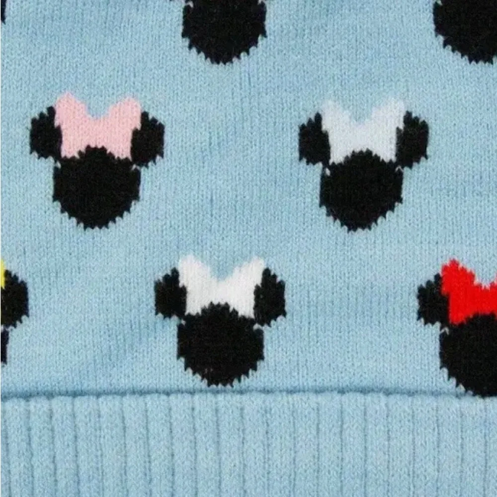 Disney this adorable